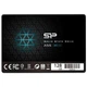 SSD накопичувач Silicon Power Ace A55 128 GB (SP128GBSS3A55S25) - зображення 2