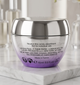 Високоефективний антивіковий крем для шкіри обличчя Lancome Renergie H.P.N. 300-Peptide Cream 15 ml. - зображення 3
