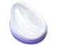 Високоефективний антивіковий крем для шкіри обличчя Lancome Renergie H.P.N. 300-Peptide Cream 15 ml. - зображення 5