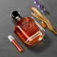 Парфумована вода для чоловіків Giorgio Armani Emporio Armani Stronger With You Intensely 1.2 - зображення 5