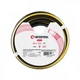 Шланг для воды 4-х слойный 3/4", 10м, армированный, PVC INTERTOOL GE-4121 (344455) - изображение 1