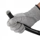 Шланг для воды 4-х слойный 3/4", 10м, армированный, PVC INTERTOOL GE-4121 (344455) - изображение 5