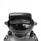 Пневматический опрыскиватель ручной, 5 л. INTERTOOL FT-9005 (134941) - изображение 7