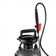 Пневматический опрыскиватель ручной, 5 л. INTERTOOL FT-9005 (134941) - изображение 4