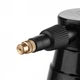 Пневматический опрыскиватель ручной, 3,0 л INTERTOOL FT-9013 (344465) - изображение 5