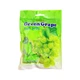 Жувальні цукерки Juicy Soft Jelly Assorted Bag Grape / Peach / Mango / Lychee / Mangosteen / Pineapple 100 грам (набір 6 штук) - изображение 3