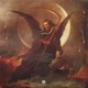 MAYHEM – Liturgy Of Death (LP) - изображение 2