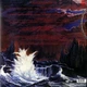 DIO – Holy Diver (LP) - изображение 2