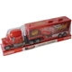 Трейлер Мак инерционный 49 см Cars Lightning McQueen Тачки Маккуин. - изображение 2