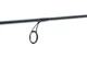 Спінінг Daiwa Prorex S Spin 2.40 m 40-90 g (1102-11282-244) - зображення 4