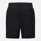 Шорты Jack Wolfskin Tihama Shorts M S Темно-синий (1109-4064886452915) - изображение 2