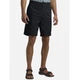 Шорты Jack Wolfskin Tihama Shorts M S Темно-синий (1109-4064886452915) - изображение 3