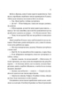 Вони обидва помруть у кінці. Вісники смерті. Книга 1 - изображение 9