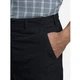Шорты Jack Wolfskin Tihama Shorts M S Темно-синий (1109-4064886452915) - изображение 5