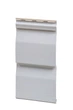 Сайдинг ПВХ FaSiding Standard Маковые зерна 3.85 м виниловый под дерево - изображение 2