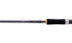 Спиннинг Daiwa Legalis Seabass 3.33 m 28-84 g (1102-11715-338) - изображение 2