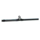 Спінінг кастинговий Daiwa Prorex AGS Bait Target Sniper 7`6 2.29 m 40-80 g (1102-PXAGS762HFB-DS) - зображення 4