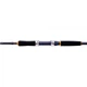 Спиннинг Daiwa Legalis Seabass 3.33 m 28-84 g (1102-11715-338) - изображение 3