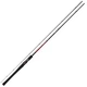 Спінінг кастинговий Daiwa Heartland 751HRB-SV AGS19 2.26 m 11-28 g (1102-5806301) - зображення 1