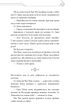 Благословення Небесного Урядника. Том 5 - зображення 9