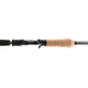 Спінінг кастинговий Daiwa Phantom Liberalist 703MH+RSB 2.13 m 10-70 g (1102-5807362) - зображення 3