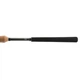 Спінінг кастинговий Daiwa Phantom Liberalist 703MH+RSB 2.13 m 10-70 g (1102-5807362) - зображення 4