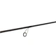 Спінінг кастинговий Daiwa Hardrock X 86MHB K 2.59 m 7-45 g (1102-5801623) - зображення 2