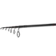 Спиннинг телескопический Daiwa 24 Ninja X-Compact Spin 2.25 m 5-30 g (1102-11208-220) - изображение 2