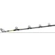 Спінінг Daiwa Tanacom Ultra Deep 2.10 m 400-1000 g (1102-11806-216) - зображення 3