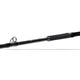 Спінінг Daiwa Tanacom Ultra Deep 2.10 m 400-1000 g (1102-11806-216) - зображення 4
