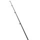 Спінінг кастинговий Daiwa Hardrock X 86MHB K 2.59 m 7-45 g (1102-5801623) - зображення 7