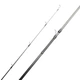 Спінінг кастинговий Daiwa Prorex XR Bait 2.43 m 150 g (1102-PXX7102XXHFB-DS) - зображення 2