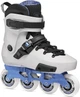 Ролики Rollerblade Twister XT 2023 37 Light grey/Blue (1012-86B0760130-HE04-230) - изображение 1