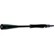 Спиннинг Daiwa Prorex AGS Spin Texas/Carolina 7`7` 2.35 m 5-25 g (1102-PXAGS772MLFS-C-DS) - изображение 5