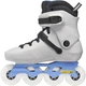 Ролики Rollerblade Twister XT 2023 37 Light grey/Blue (1012-86B0760130-HE04-230) - изображение 3