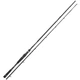 Спінінг кастинговий Daiwa Prorex S Finesse Cast 2.05 m 3-14 g (1102-11283-205) - зображення 1