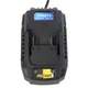 Зарядное устройство ProCraft Charger 20/2.4 А (030291) - изображение 4