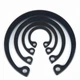 Стопорные Кольца 250шт/DIN472 Внутренние М8-М20 Для Отверстий Spec (SP-0680250) - изображение 6