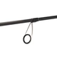 Спінінг Daiwa Skyhigh 100Mh 3.05 m 12-60 g (1102-5801189) - зображення 3