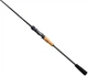 Спінінг кастинговий Daiwa Prorex S Bait 8`6 2.62 m 150 g (1102-PXS862XXHFB-BS) - зображення 2