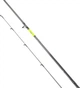 Спінінг кастинговий Daiwa Prorex S Bait 8`6 2.62 m 150 g (1102-PXS862XXHFB-BS) - зображення 4