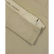 Рубашка Turbat Maya Hood Trek Wmn M Sand (1054-012.004.5993) - изображение 6