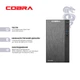 Персональний комп'ютер COBRA Advanced (55GT.16.S5.INT.24522) - зображення 2