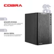 Персональний комп'ютер COBRA Advanced (55GT.16.S5.INT.24522) - зображення 4