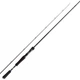 Спиннинг кастинговый Daiwa Prorex XR Jerk 1.85 m 30-80 g (1102-11336-185) - изображение 1