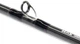 Спиннинг кастинговый Daiwa Prorex XR Jerk 1.85 m 30-80 g (1102-11336-185) - изображение 3