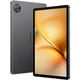 Планшет Blackview Tab Zeno 10 SET 11" 6GB/128GB 5G Shadow BlackЧохол, Скло, Кл (6931548326243) - изображение 2