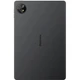 Планшет Blackview Tab Zeno 10 SET 11" 6GB/128GB 5G Shadow BlackЧохол, Скло, Кл (6931548326243) - изображение 4
