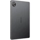 Планшет Blackview Tab Zeno 10 SET 11" 6GB/128GB 5G Shadow BlackЧохол, Скло, Кл (6931548326243) - изображение 5