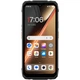 Смартфон Blackview ROCK 1 Pro 6.56" HD+ /8GB/256GB/ G81 /15000mAh / 20+16Мп / 2D Scaner /IP69K/Black (ROCK_1_Pro_BK) - зображення 2